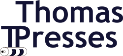 Home Page Thomas Etching Presses