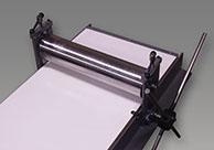 Thomas Etching Press